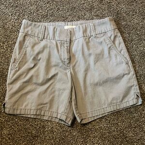 Loft 6” Short